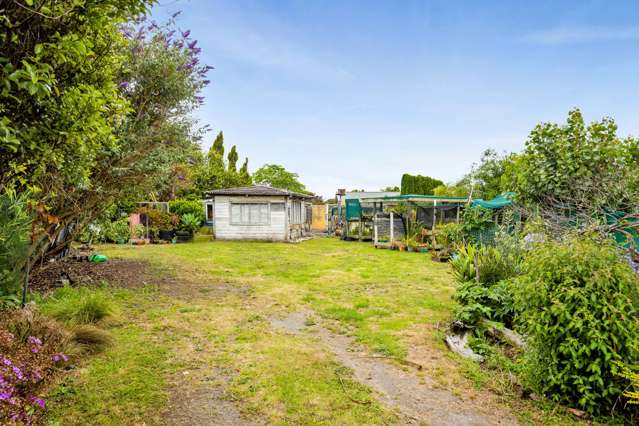 50 Tawa Street Hawera_1