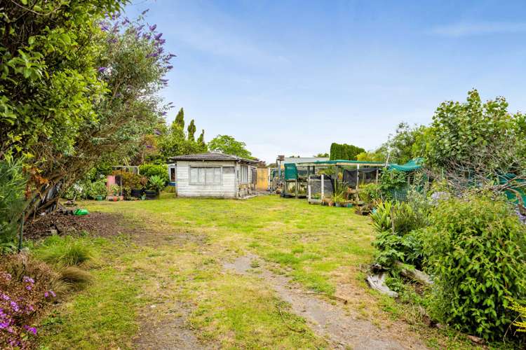 50 Tawa Street Hawera_1