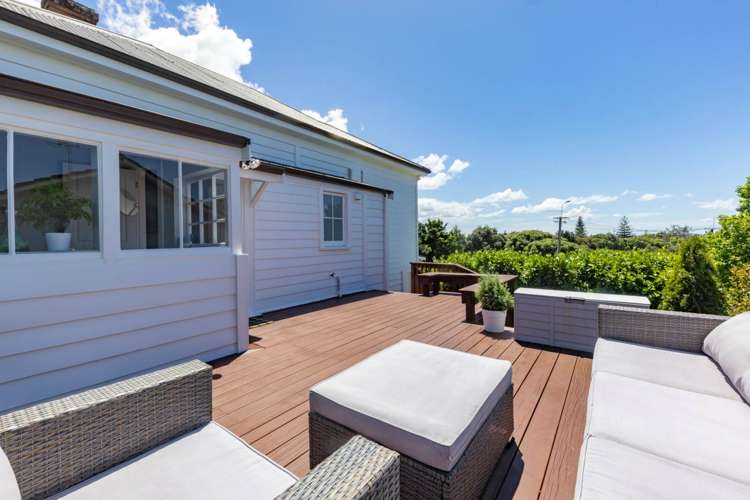 38 West Coast Road Glen Eden_18