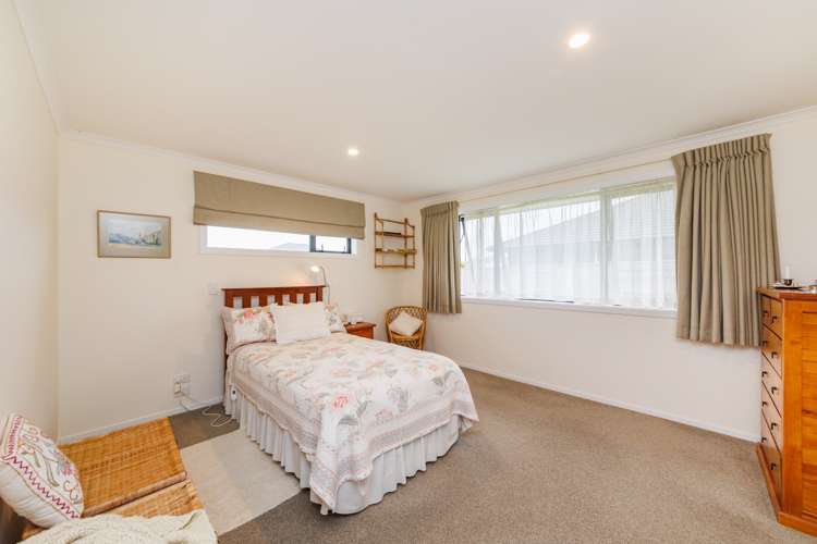 77 Pharazyn Street Feilding_11