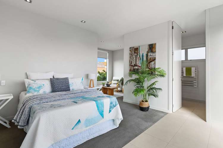 35a Queens Avenue Frankton_12