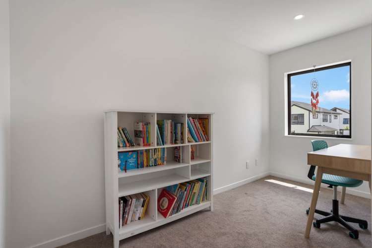 55 Myland Drive Hobsonville_13