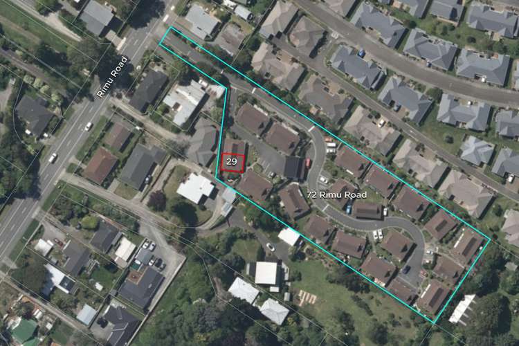 29/72 Rimu Road Raumati Beach_19