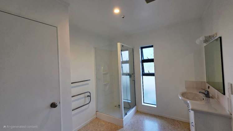 12B The Centre Waipu_5