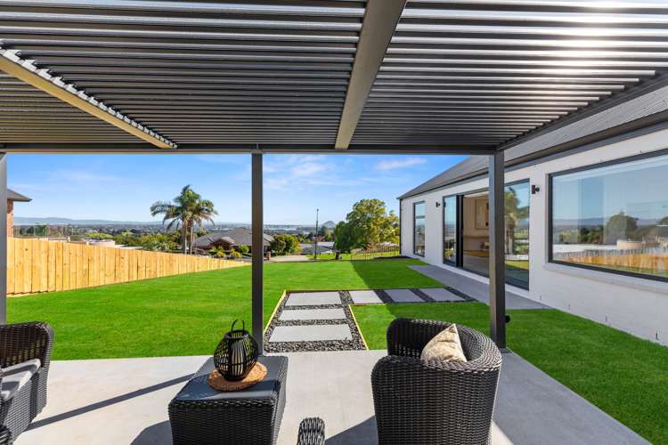 11 Holcombrooke Lane Welcome Bay_12