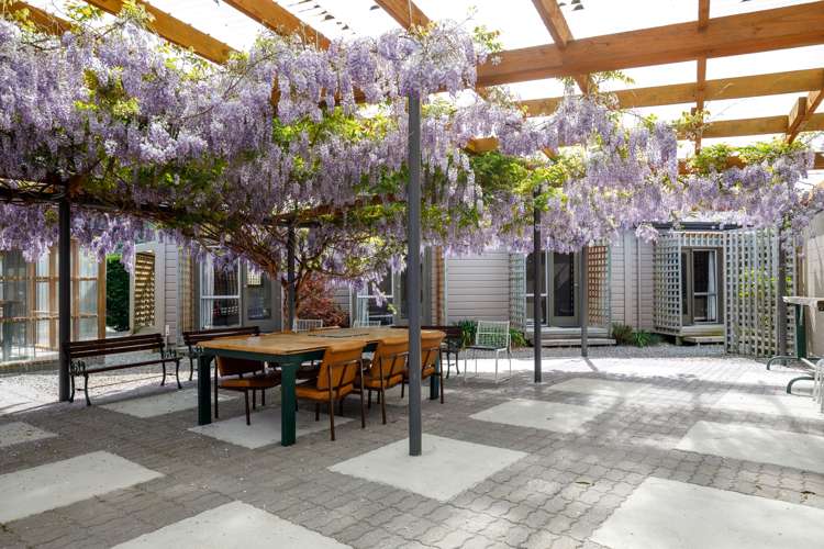 11 Teviot Street Roxburgh_25