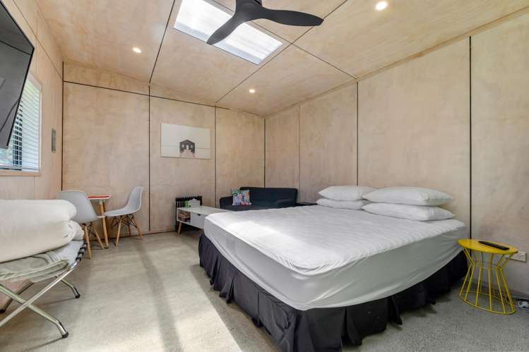 21 Cumberland Street Leigh_24