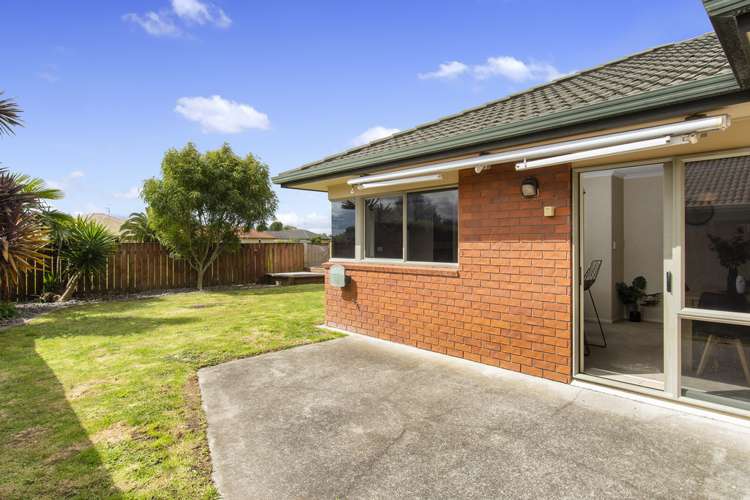 11 Mcleod Place Papamoa_4