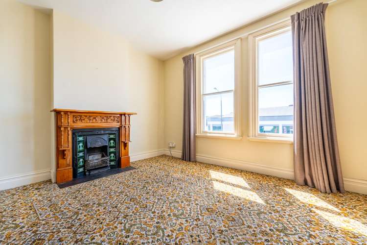 66 North Street Timaru_9
