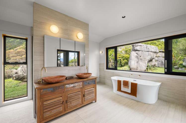 430a Abel Tasman Drive Golden Bay_27