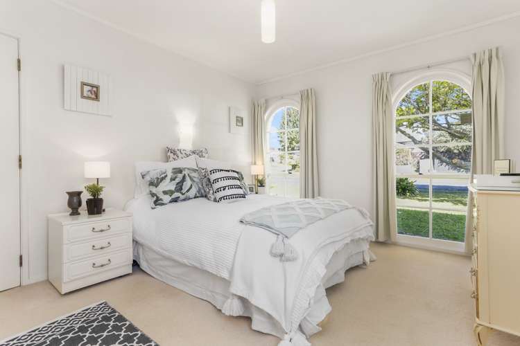 126 Bramley Drive Farm Cove_10