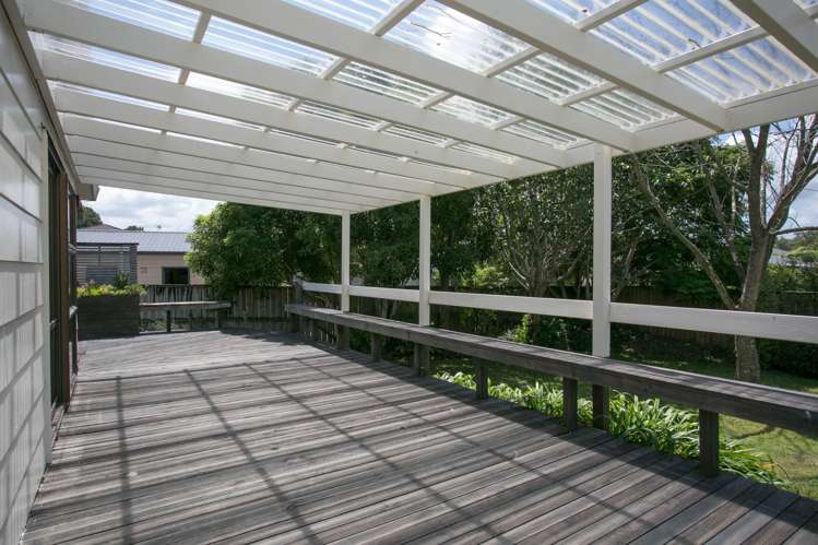 13a Strathmore Street Morrinsville_17