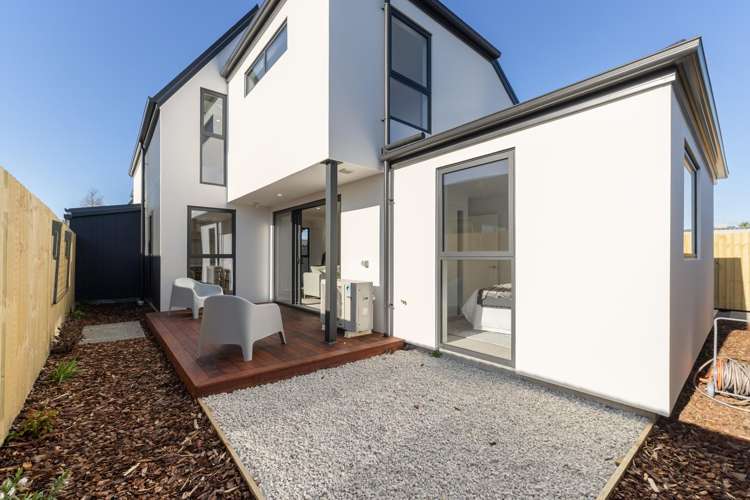 5/25 Allard Street Edgeware_10