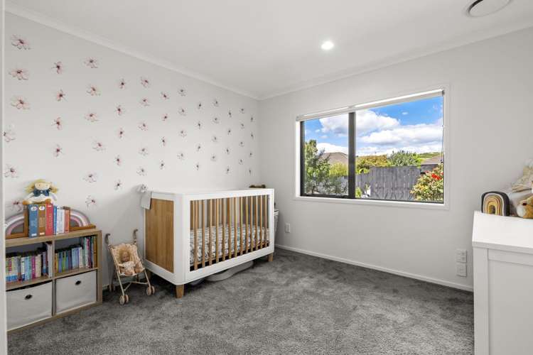 10 Koro Mews Papamoa_15