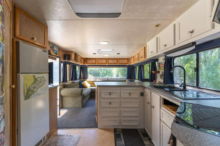 16 Parawera Drive Acacia Bay_7