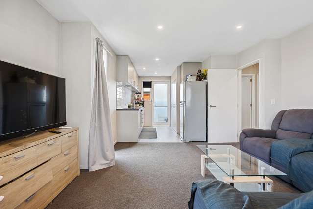 1/75 Geraldine Street St Albans_2