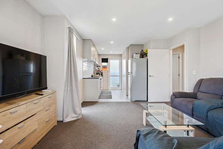 1/75 Geraldine Street St Albans_2