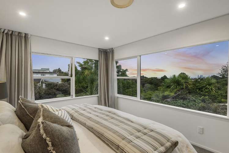 11 City View Terrace Birkenhead_12