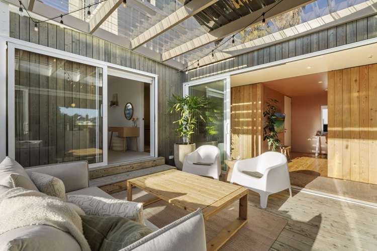 249b Oceanbeach Road Mount Maunganui_10