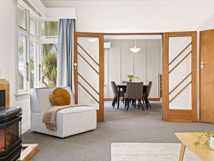 36 Easther Crescent Kew_3