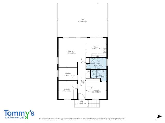 4 Ngata Street 1318_1