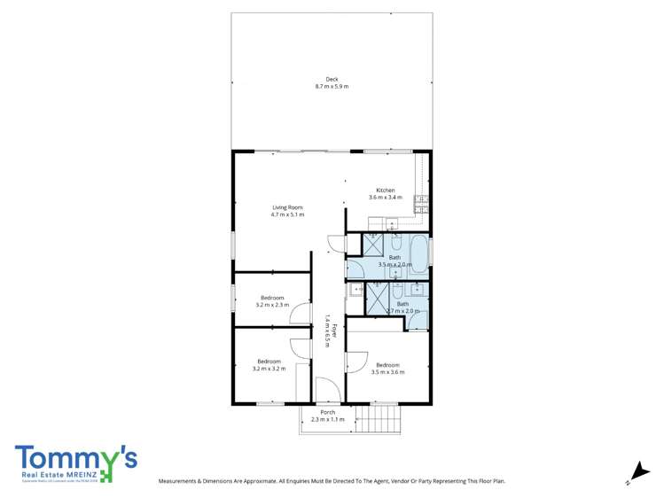 4 Ngata Street 1318_14