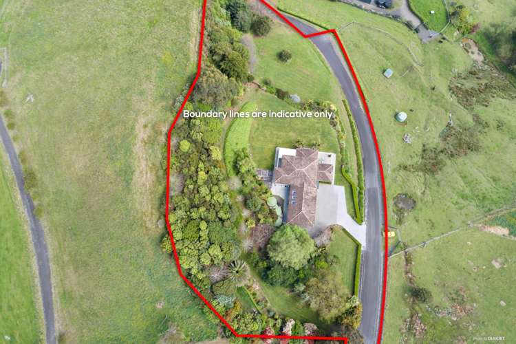 318 Macwhinney Drive Drury_25