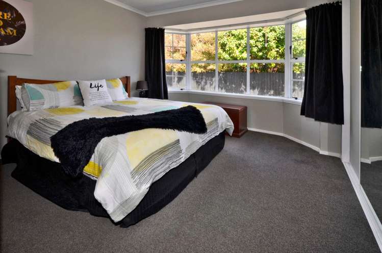 112 Wales Street Halswell_7