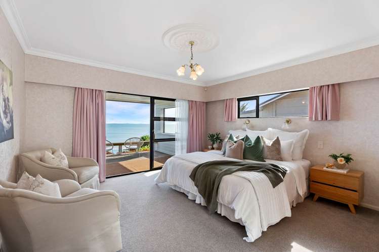 83 Torkar Road Clarks Beach_13