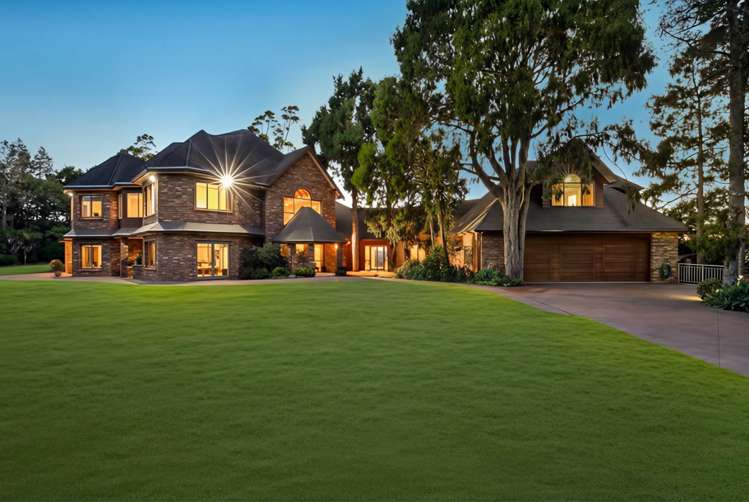 251 Whitehills Road Wainui_34