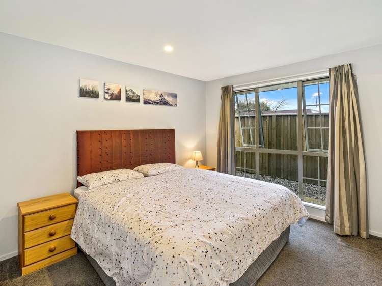  433 Mairehau Road Parklands_9