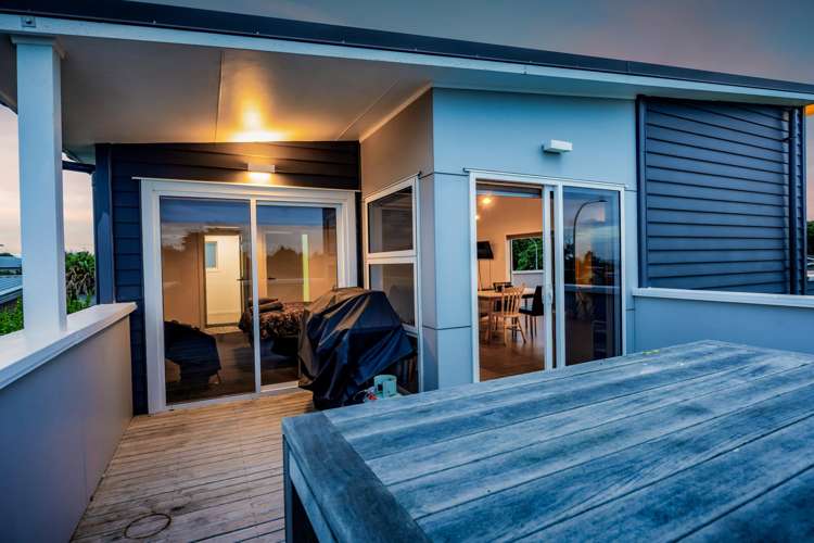 5 Dorset Street Opunake_14