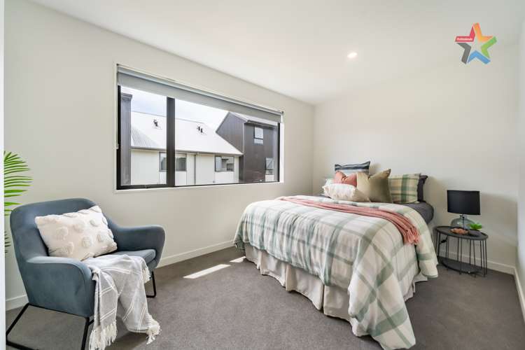5/130 Richmond Street Petone_15
