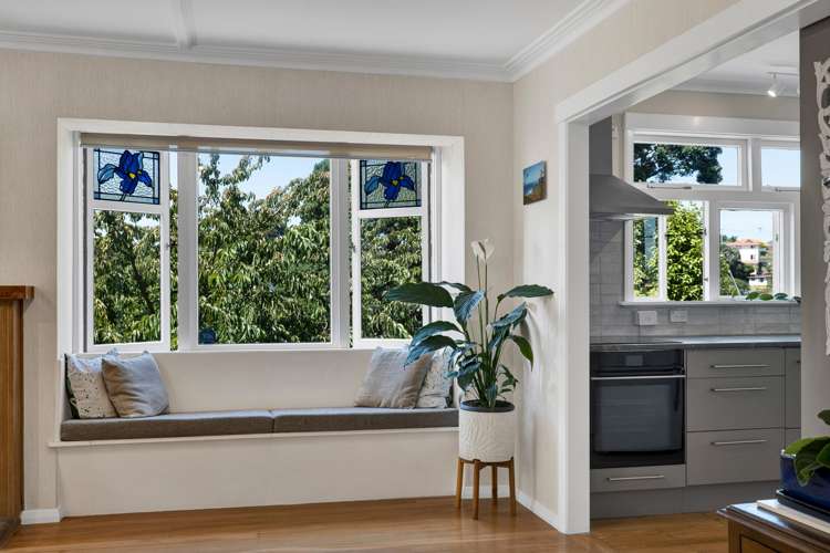 38 Lawry Street Blagdon_6