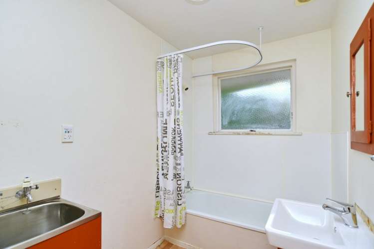 4/327 Gloucester Street Christchurch Central_10