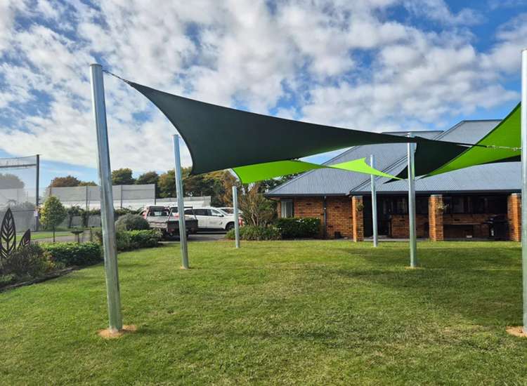 Address withheld Tauranga_2
