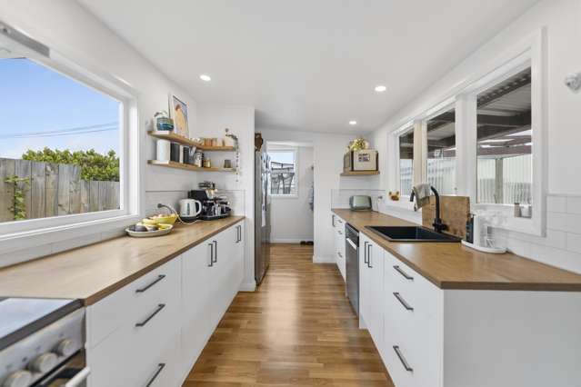 3 Conway Street Oamaru_1