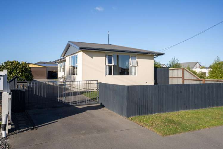 174 Bower Avenue_0