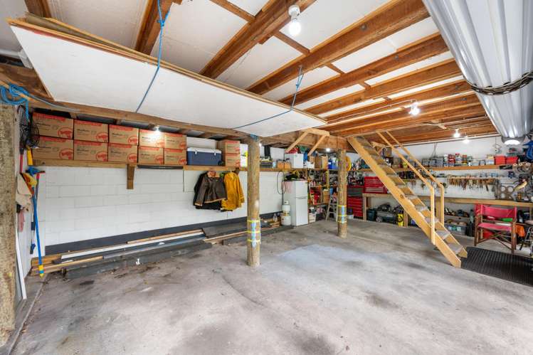45 Dorset Street Picton_24