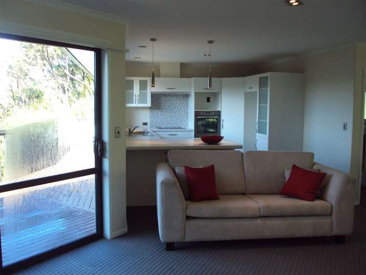 7 Paine Brown Way Russell_14