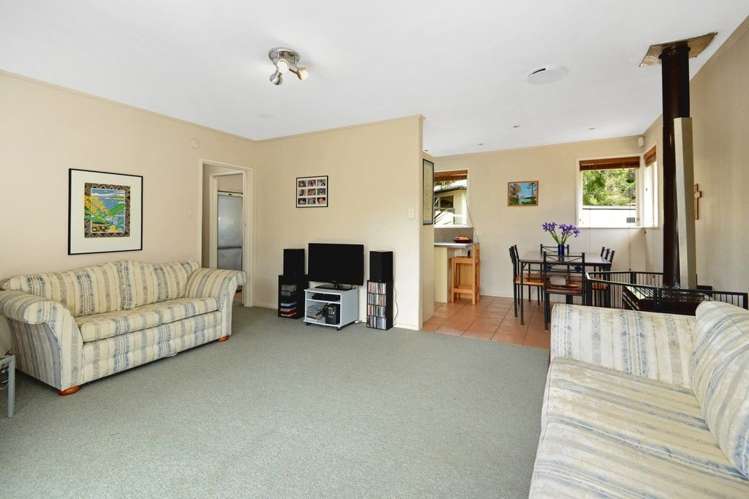 22 Ivy Place Birkdale_7