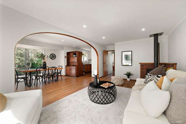 2/7 Sunburst Lane Torbay_4
