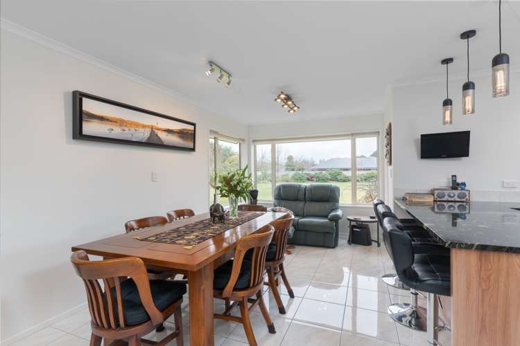 1061 Goulds Road Rolleston_5