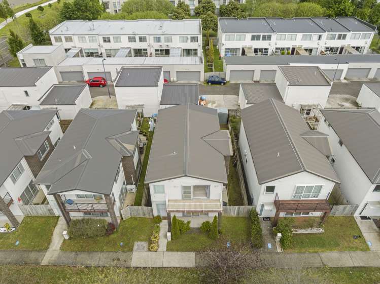 8 Tarapiroe Avenue Takanini_30