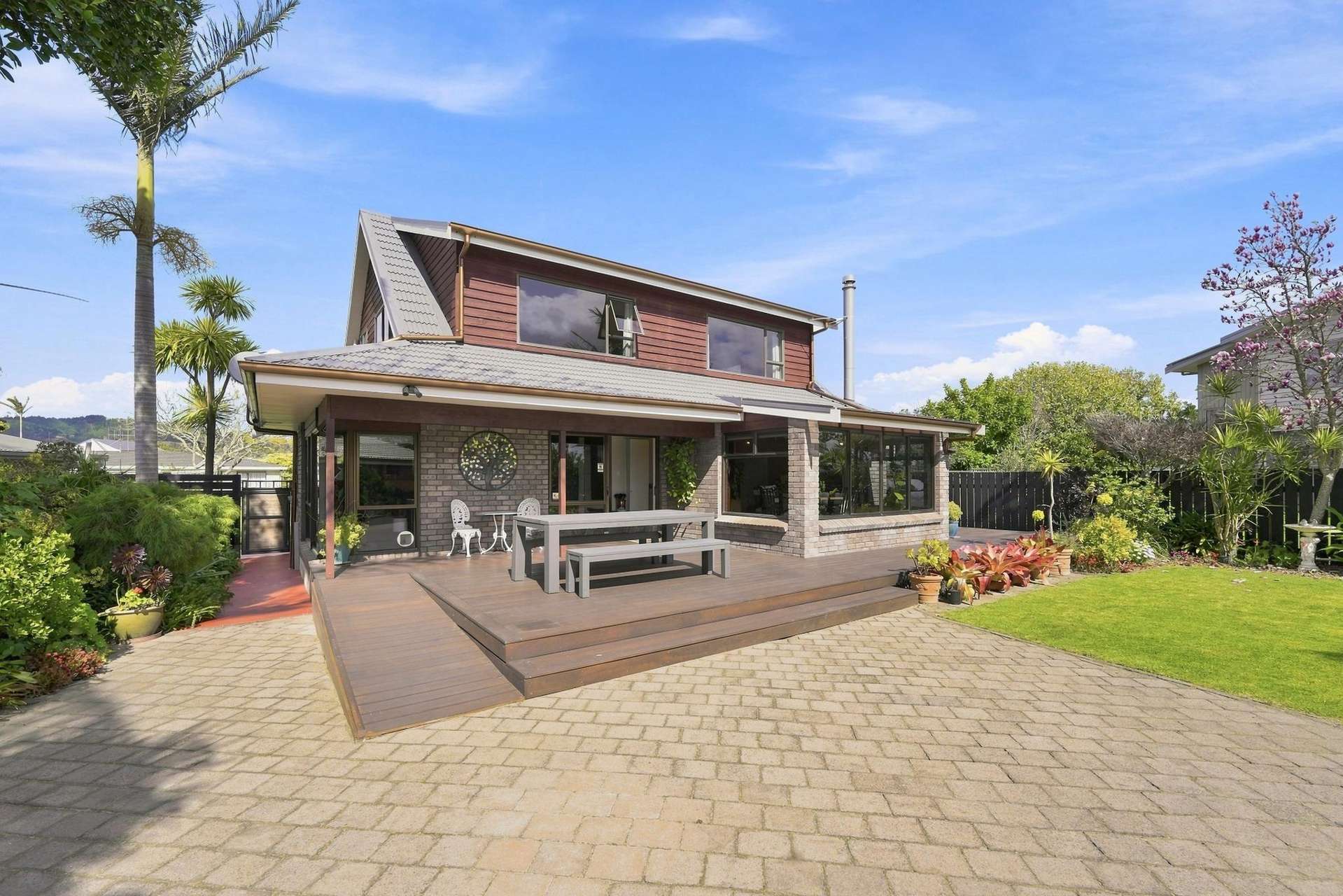 33 Pouwhare Street Whakatane_0