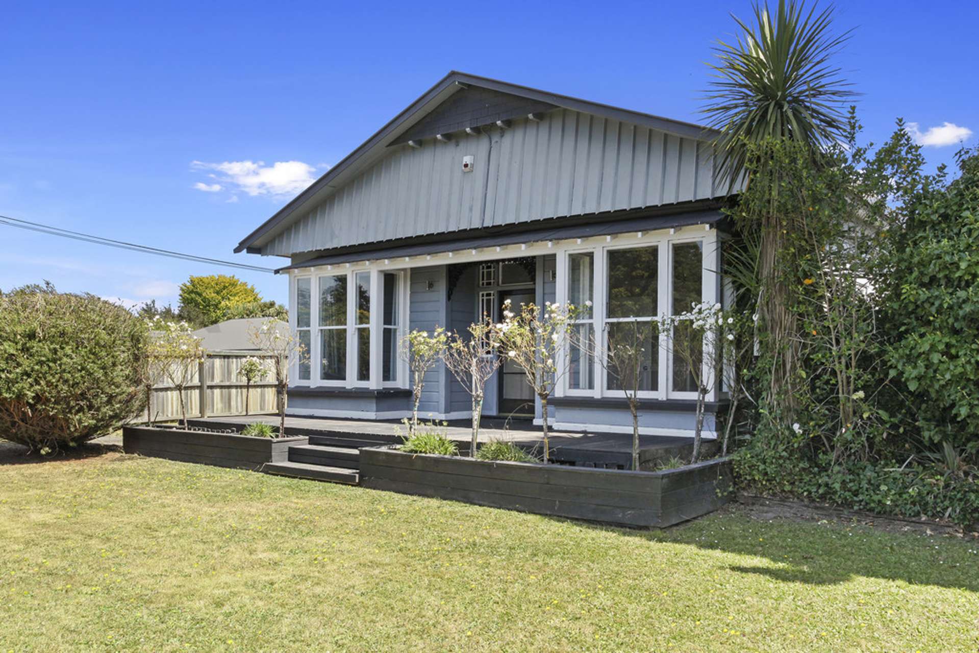 699 Main North Road Belfast_0