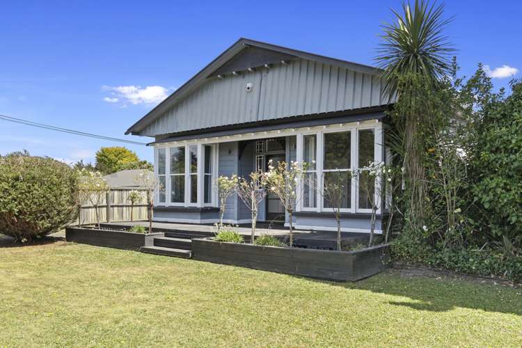 699 Main North Road_0