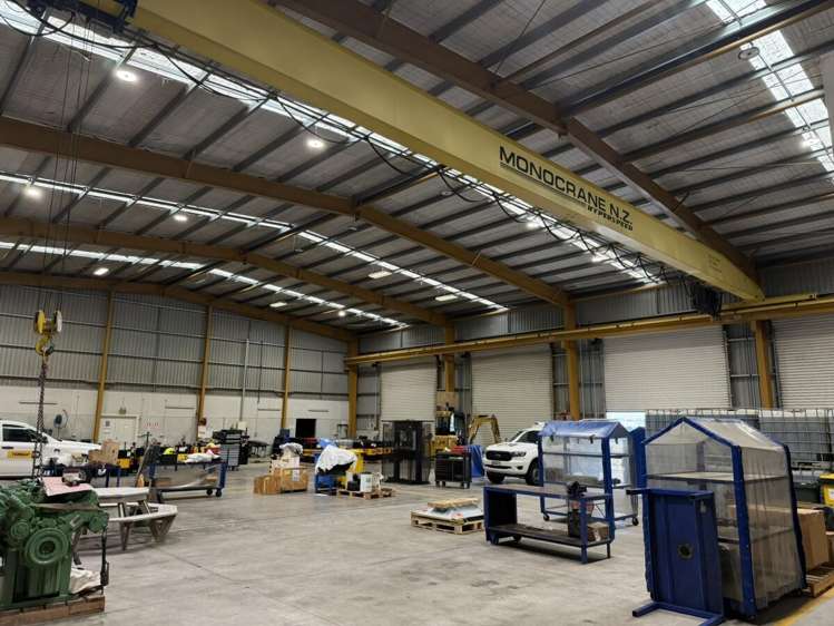 67 De Havilland Drive Bell Block_17