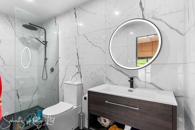 354 Mountain Road Maungaturoto_2