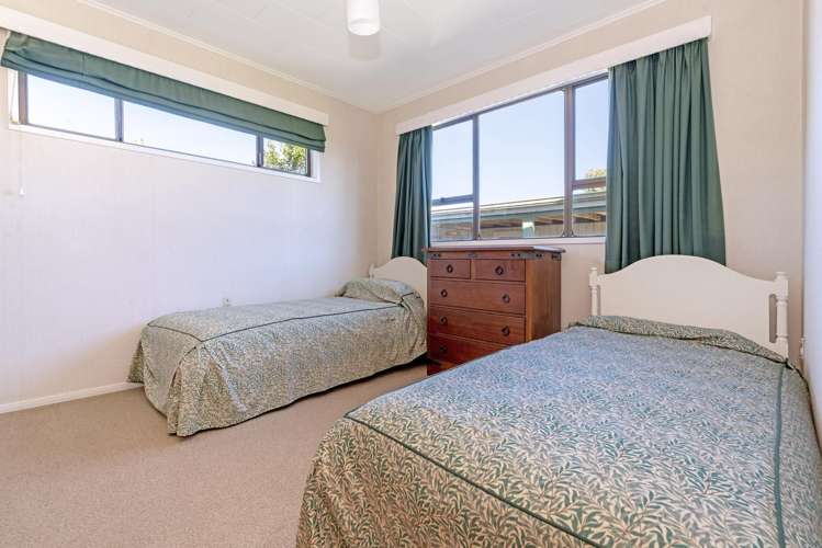2 Fergusson Drive Te Hapara_13